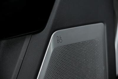 2023 Ford F-150 Raptor R - Photo 20 - Joliet, IL 60435