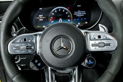 2020 Mercedes-Benz AMG GT C   - Photo 26 - Joliet, IL 60435