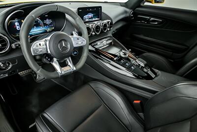 2020 Mercedes-Benz AMG GT C   - Photo 20 - Joliet, IL 60435