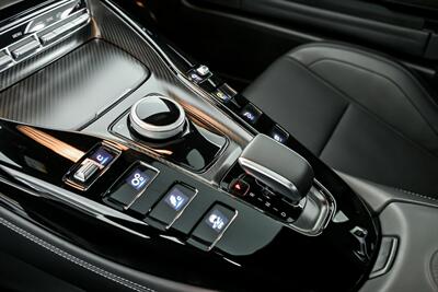 2020 Mercedes-Benz AMG GT C   - Photo 34 - Joliet, IL 60435