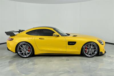 2020 Mercedes-Benz AMG GT C   - Photo 14 - Joliet, IL 60435