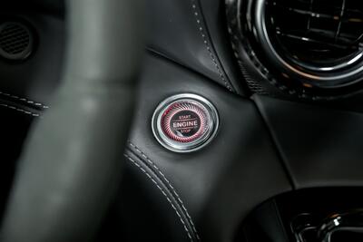 2020 Mercedes-Benz AMG GT C   - Photo 28 - Joliet, IL 60435