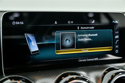 2020 Mercedes-Benz AMG GT C   - Photo 31 - Joliet, IL 60435