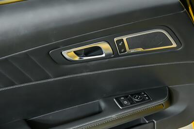 2020 Mercedes-Benz AMG GT C   - Photo 18 - Joliet, IL 60435