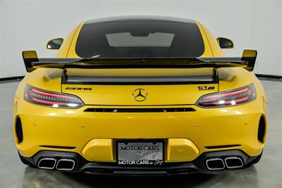 2020 Mercedes-Benz AMG GT C   - Photo 11 - Joliet, IL 60435
