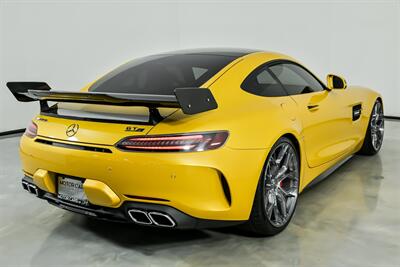 2020 Mercedes-Benz AMG GT C   - Photo 12 - Joliet, IL 60435