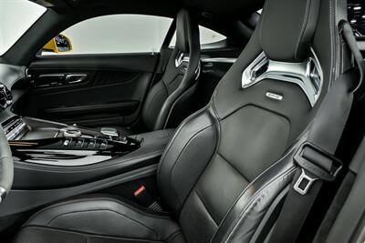 2020 Mercedes-Benz AMG GT C   - Photo 22 - Joliet, IL 60435