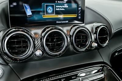 2020 Mercedes-Benz AMG GT C   - Photo 32 - Joliet, IL 60435