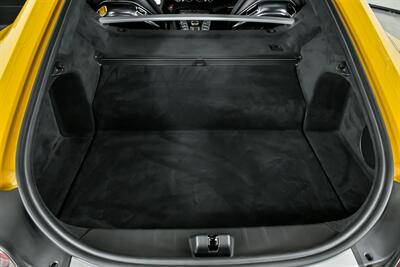 2020 Mercedes-Benz AMG GT C   - Photo 16 - Joliet, IL 60435