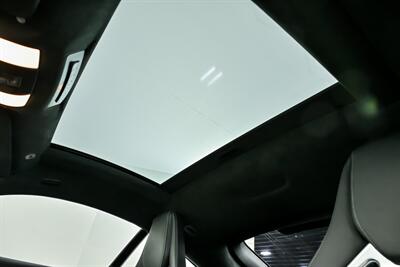 2020 Mercedes-Benz AMG GT C   - Photo 23 - Joliet, IL 60435