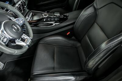 2020 Mercedes-Benz AMG GT C   - Photo 21 - Joliet, IL 60435