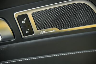 2020 Mercedes-Benz AMG GT C   - Photo 19 - Joliet, IL 60435