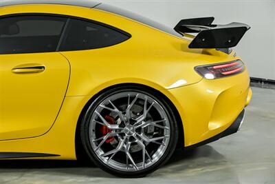 2020 Mercedes-Benz AMG GT C   - Photo 9 - Joliet, IL 60435
