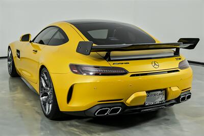 2020 Mercedes-Benz AMG GT C   - Photo 10 - Joliet, IL 60435