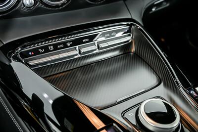 2020 Mercedes-Benz AMG GT C   - Photo 33 - Joliet, IL 60435