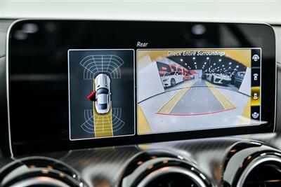 2020 Mercedes-Benz AMG GT C   - Photo 30 - Joliet, IL 60435