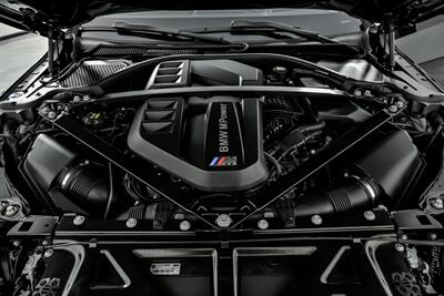 2021 BMW M3 Competition   - Photo 16 - Joliet, IL 60435