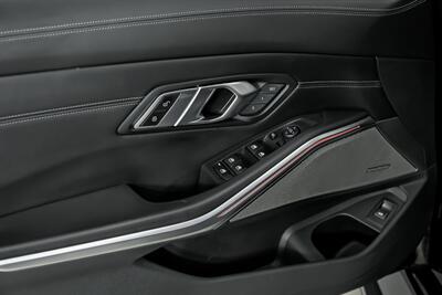 2021 BMW M3 Competition   - Photo 17 - Joliet, IL 60435