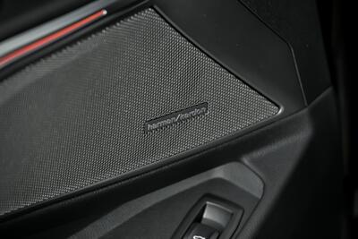 2021 BMW M3 Competition   - Photo 19 - Joliet, IL 60435