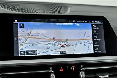 2021 BMW M3 Competition   - Photo 31 - Joliet, IL 60435