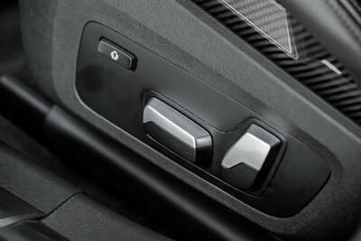 2021 BMW M3 Competition   - Photo 26 - Joliet, IL 60435