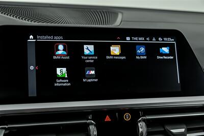 2021 BMW M3 Competition   - Photo 33 - Joliet, IL 60435