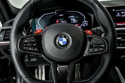 2021 BMW M3 Competition   - Photo 28 - Joliet, IL 60435