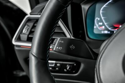 2021 BMW M3 Competition   - Photo 29 - Joliet, IL 60435