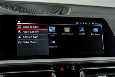 2021 BMW M3 Competition   - Photo 32 - Joliet, IL 60435