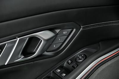 2021 BMW M3 Competition   - Photo 18 - Joliet, IL 60435