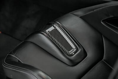 2021 BMW M3 Competition   - Photo 25 - Joliet, IL 60435