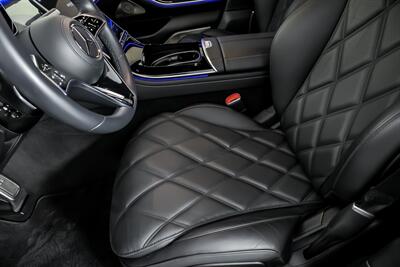 2022 Mercedes-Benz Mercedes-Maybach S 580 4MATIC   - Photo 23 - Joliet, IL 60435