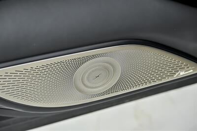 2022 Mercedes-Benz Mercedes-Maybach S 580 4MATIC   - Photo 19 - Joliet, IL 60435