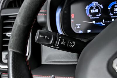 2023 RAM 1500 TRX-LEVEL 2 PACKAGE!   - Photo 25 - Joliet, IL 60435