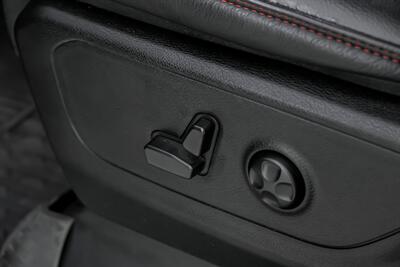 2023 RAM 1500 TRX-LEVEL 2 PACKAGE!   - Photo 21 - Joliet, IL 60435