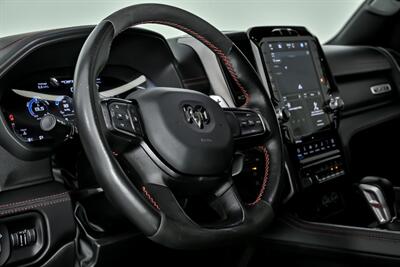 2023 RAM 1500 TRX-LEVEL 2 PACKAGE!   - Photo 20 - Joliet, IL 60435