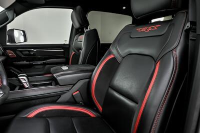 2023 RAM 1500 TRX-LEVEL 2 PACKAGE!   - Photo 17 - Joliet, IL 60435