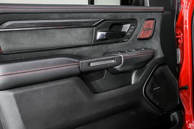 2023 RAM 1500 TRX-LEVEL 2 PACKAGE!   - Photo 12 - Joliet, IL 60435