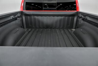2023 RAM 1500 TRX-LEVEL 2 PACKAGE!   - Photo 10 - Joliet, IL 60435