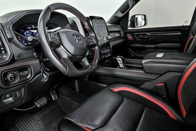 2023 RAM 1500 TRX-LEVEL 2 PACKAGE!   - Photo 15 - Joliet, IL 60435