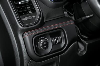 2023 RAM 1500 TRX-LEVEL 2 PACKAGE!   - Photo 22 - Joliet, IL 60435