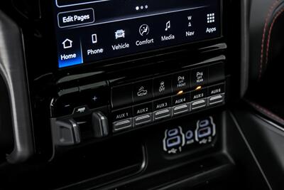 2023 RAM 1500 TRX-LEVEL 2 PACKAGE!   - Photo 30 - Joliet, IL 60435