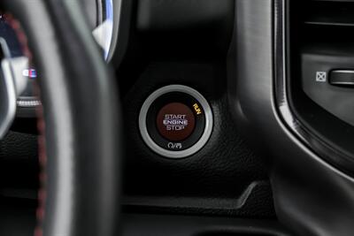2023 RAM 1500 TRX-LEVEL 2 PACKAGE!   - Photo 26 - Joliet, IL 60435
