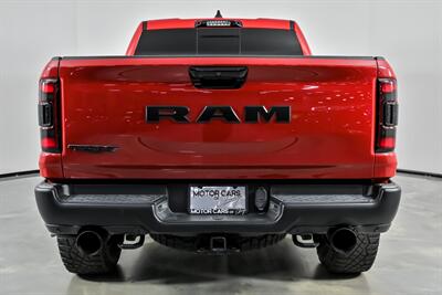2023 RAM 1500 TRX-LEVEL 2 PACKAGE!   - Photo 7 - Joliet, IL 60435