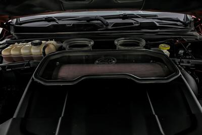 2023 RAM 1500 TRX-LEVEL 2 PACKAGE!   - Photo 11 - Joliet, IL 60435