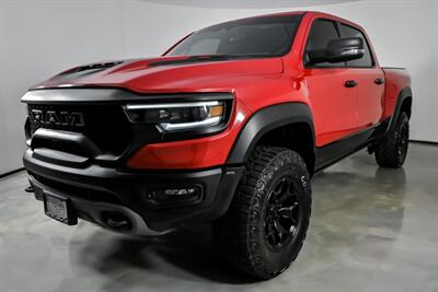 2023 RAM 1500 TRX-LEVEL 2 PACKAGE!   - Photo 4 - Joliet, IL 60435