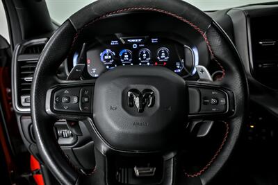 2023 RAM 1500 TRX-LEVEL 2 PACKAGE!   - Photo 24 - Joliet, IL 60435