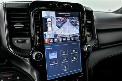 2023 RAM 1500 TRX-LEVEL 2 PACKAGE!   - Photo 29 - Joliet, IL 60435