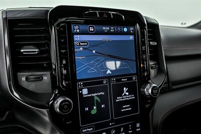 2023 RAM 1500 TRX-LEVEL 2 PACKAGE!   - Photo 28 - Joliet, IL 60435