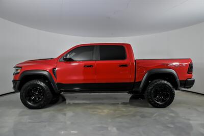 2023 RAM 1500 TRX-LEVEL 2 PACKAGE!   - Photo 5 - Joliet, IL 60435